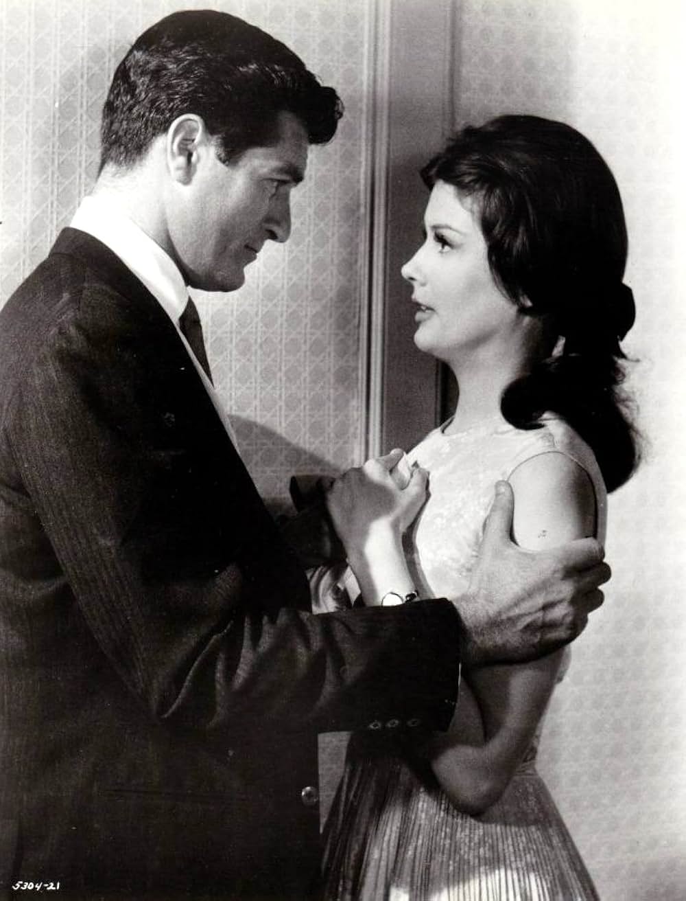 翼のリズムの画像