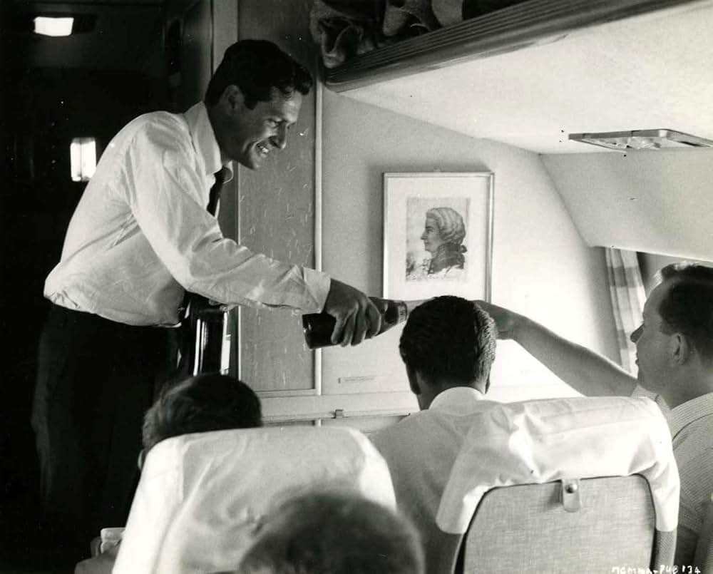 翼のリズムの画像