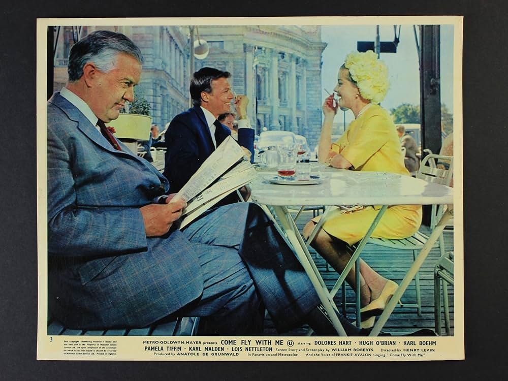 翼のリズムの画像