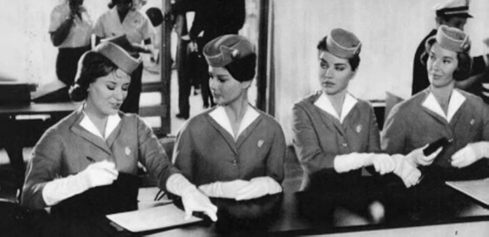 翼のリズムの画像