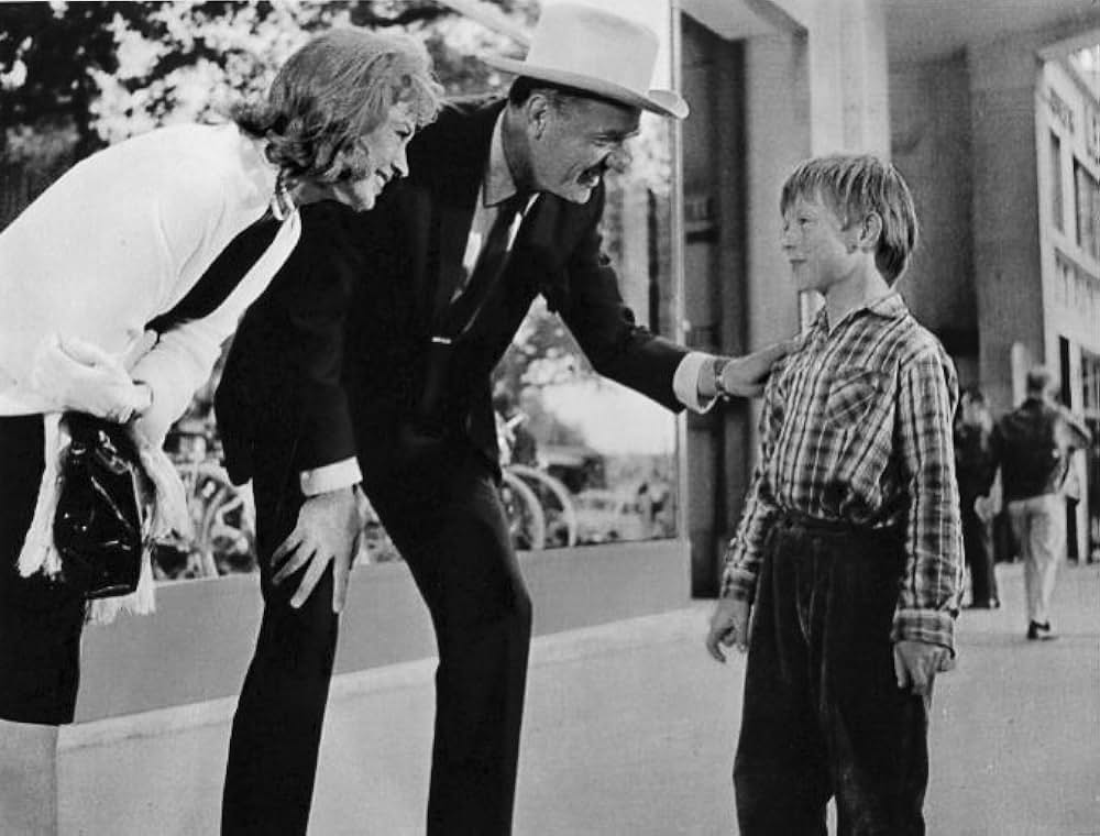 翼のリズムの画像