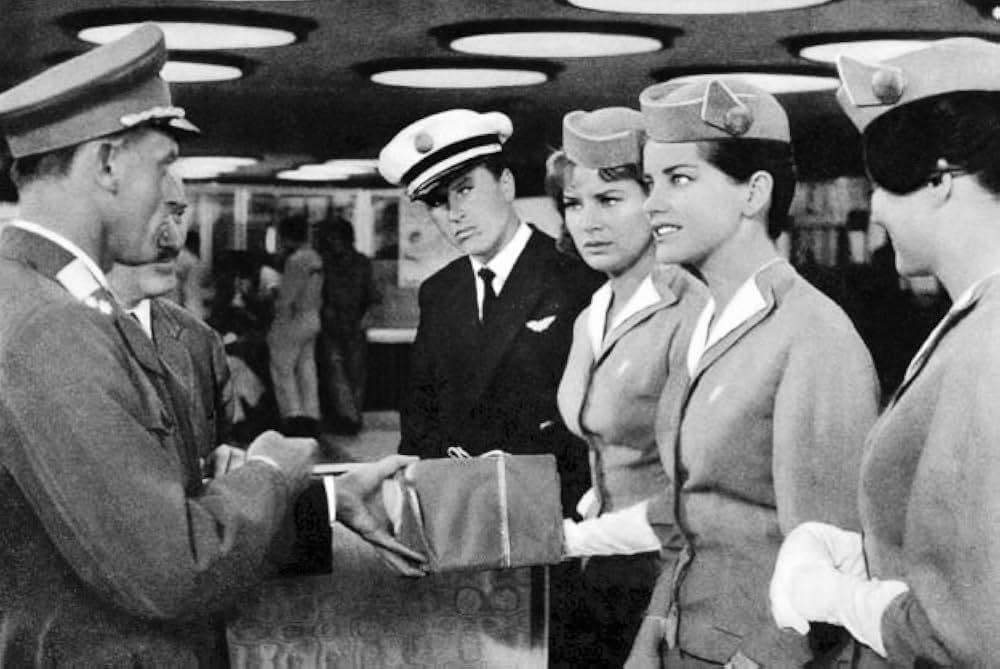 翼のリズムの画像