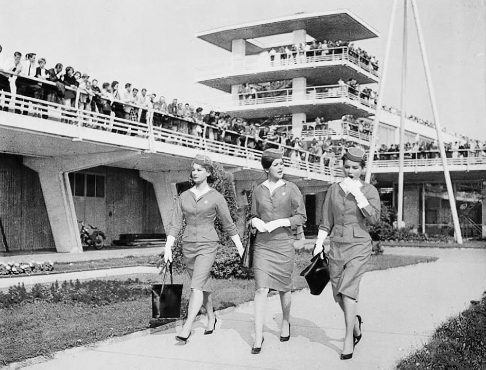 翼のリズムの画像