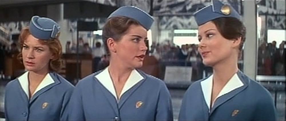 翼のリズムの画像