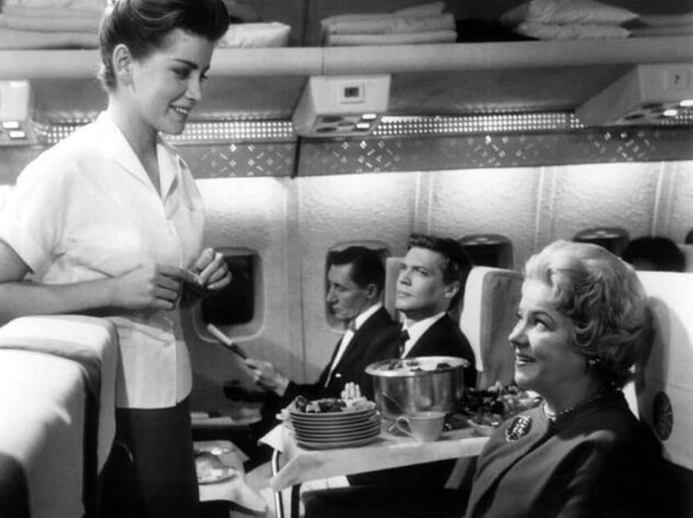 翼のリズムの画像