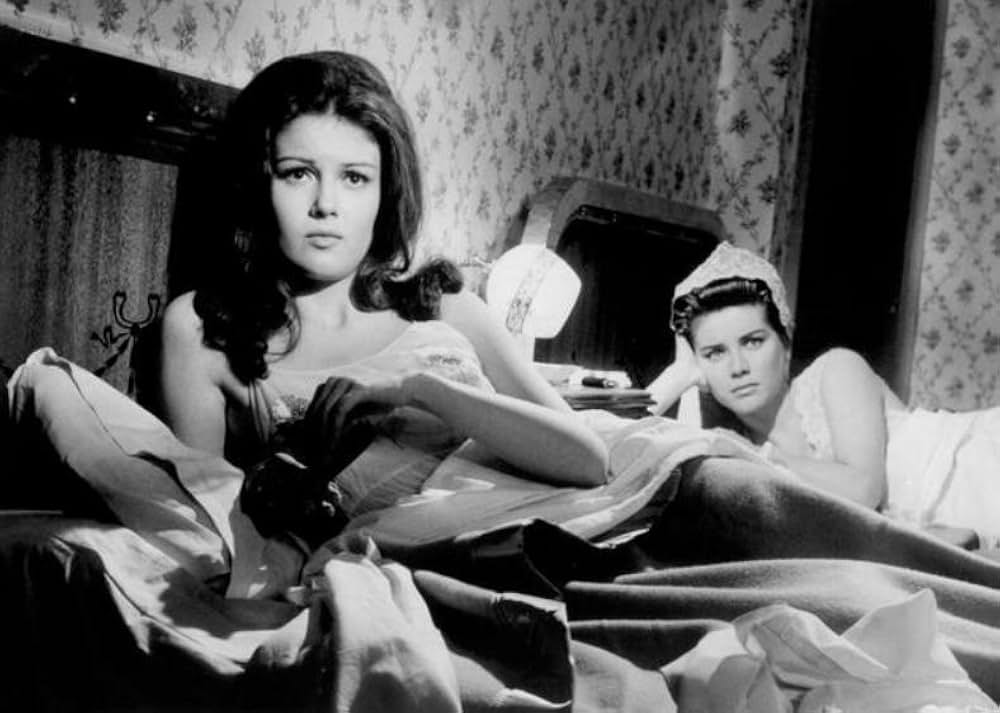 翼のリズムの画像