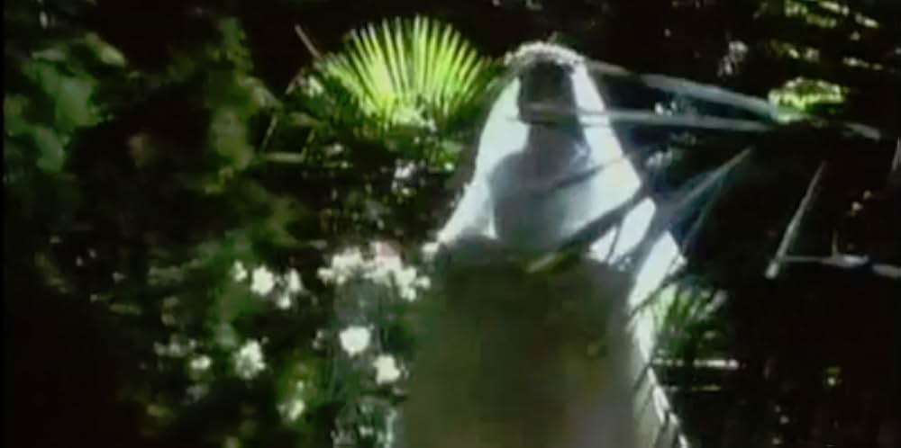 パペットの館の画像