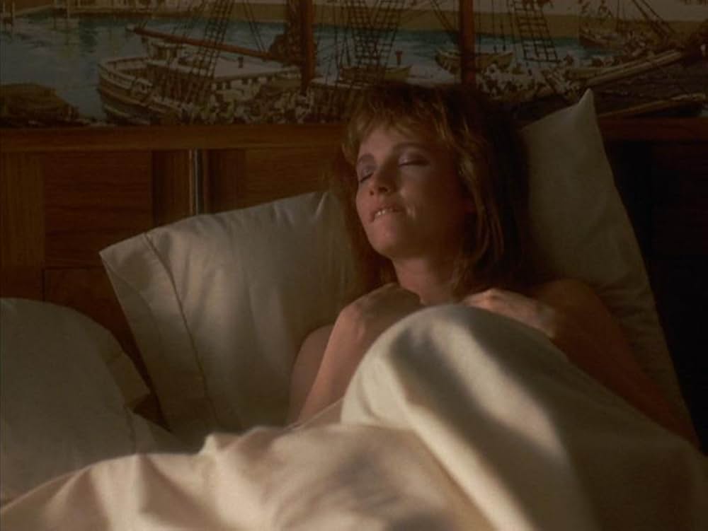 スラッガーズ・ワイフの画像