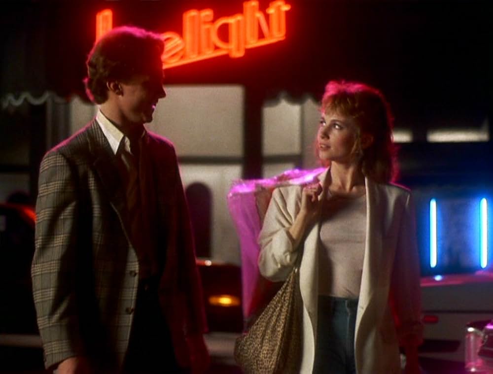 スラッガーズ・ワイフの画像