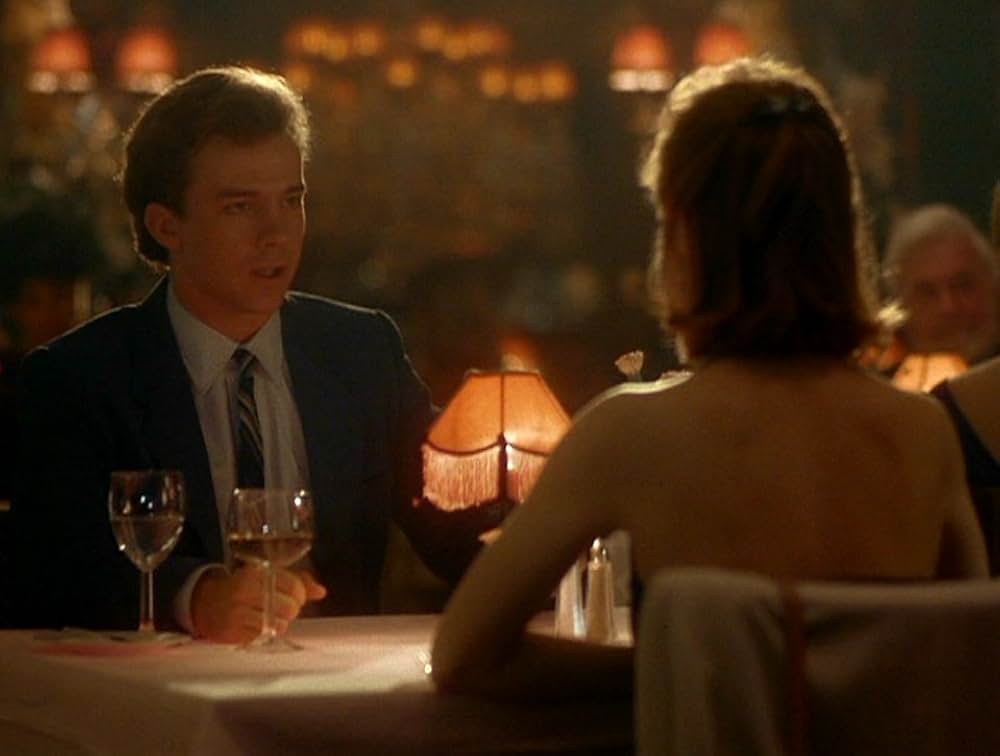 スラッガーズ・ワイフの画像