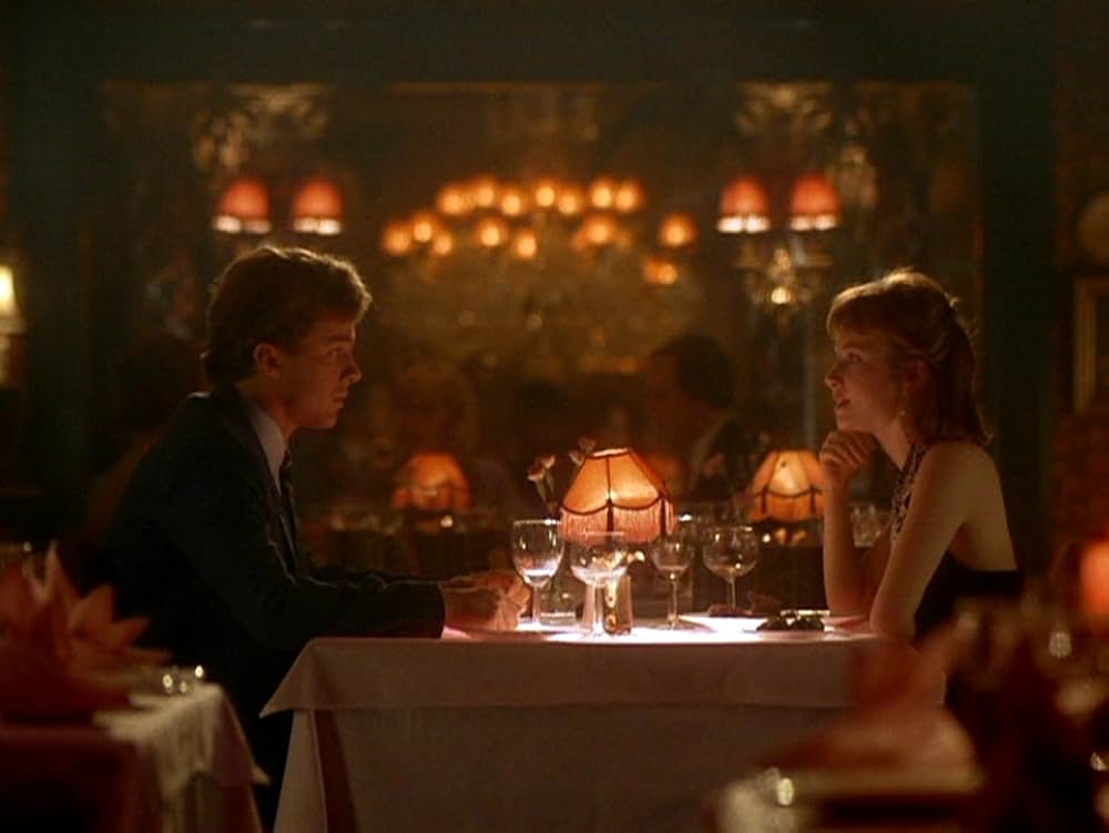 スラッガーズ・ワイフの画像