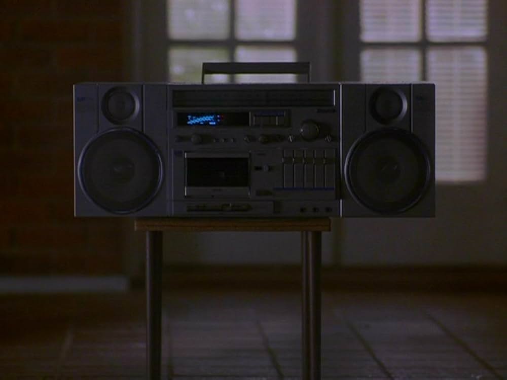 スラッガーズ・ワイフの画像