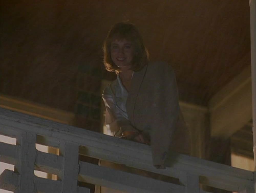 スラッガーズ・ワイフの画像