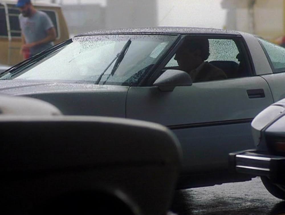 スラッガーズ・ワイフの画像