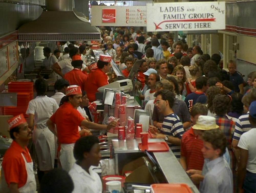 スラッガーズ・ワイフの画像