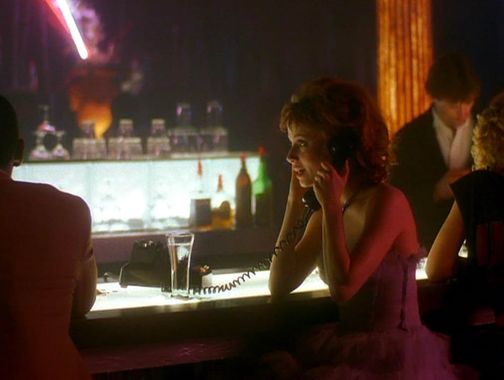 スラッガーズ・ワイフの画像