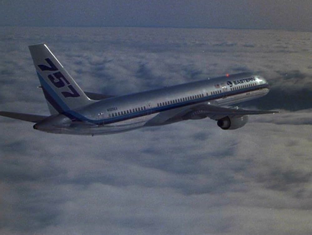 スラッガーズ・ワイフの画像