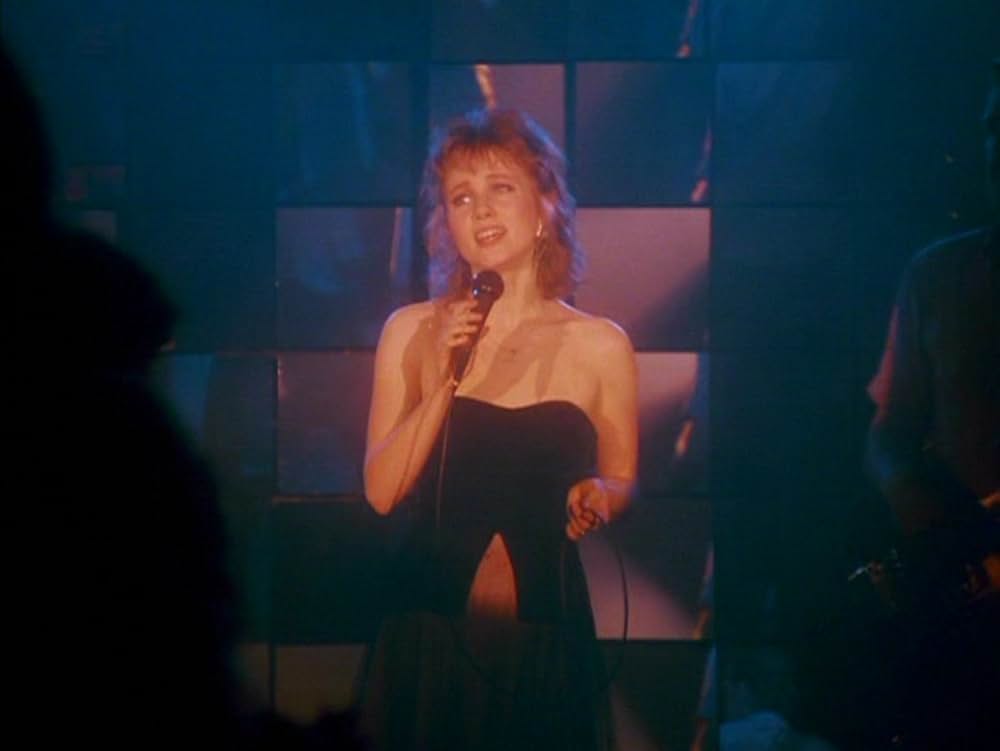 スラッガーズ・ワイフの画像