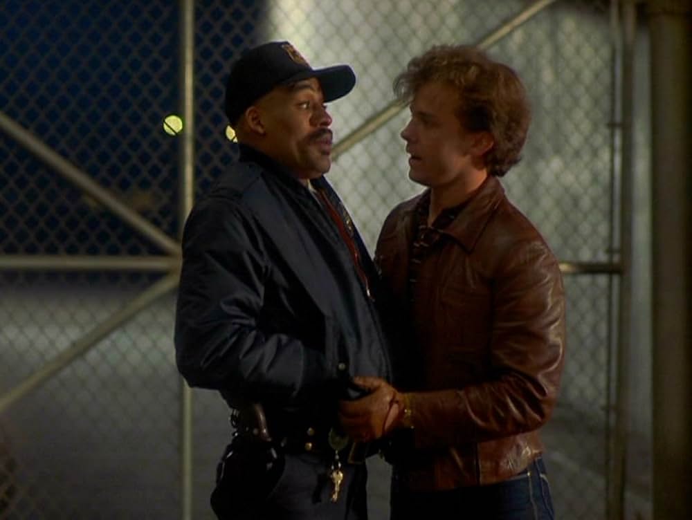 スラッガーズ・ワイフの画像