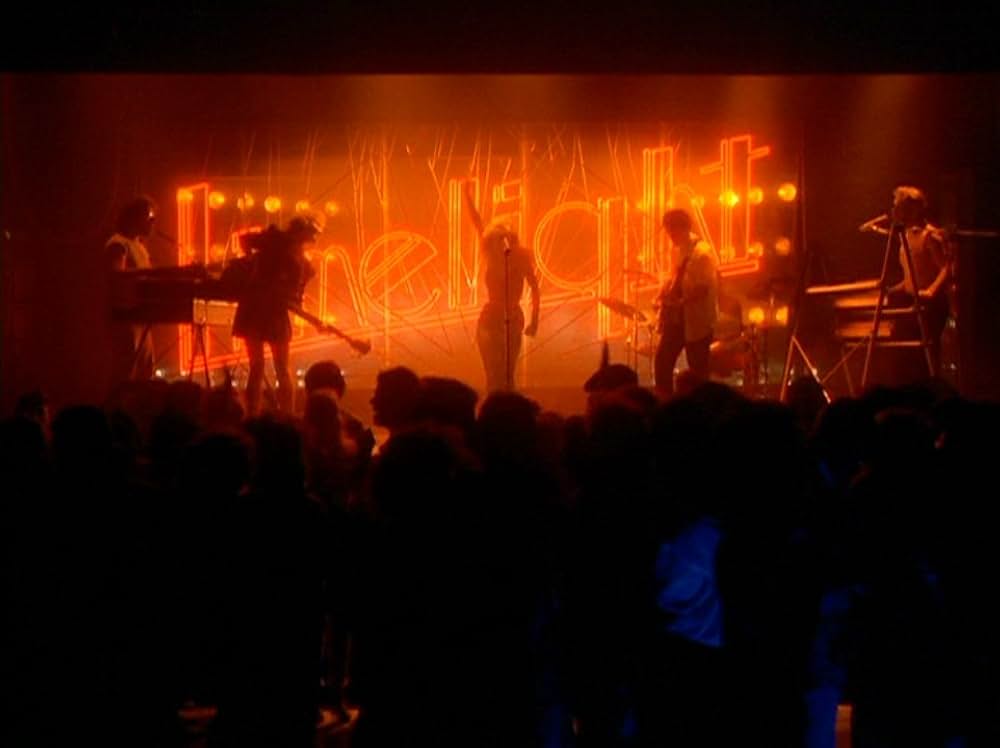 スラッガーズ・ワイフの画像