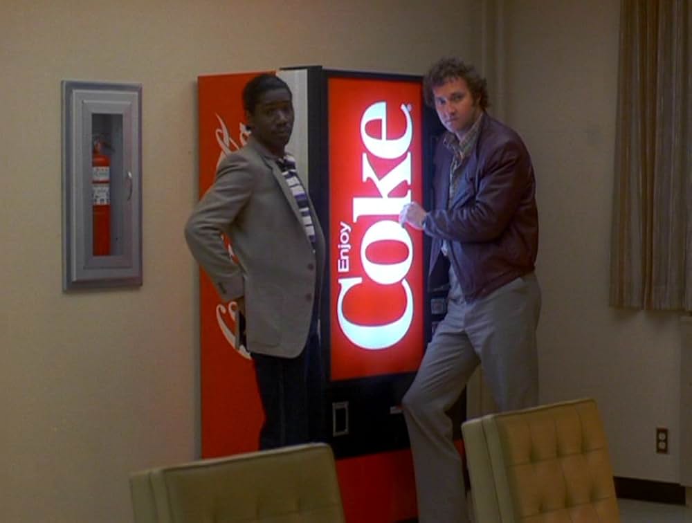 スラッガーズ・ワイフの画像