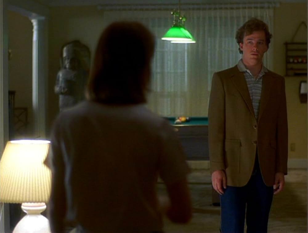 スラッガーズ・ワイフの画像