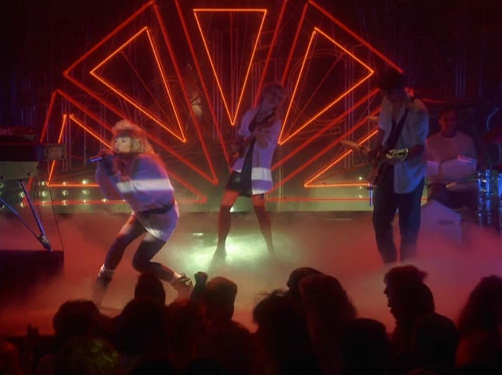 スラッガーズ・ワイフの画像