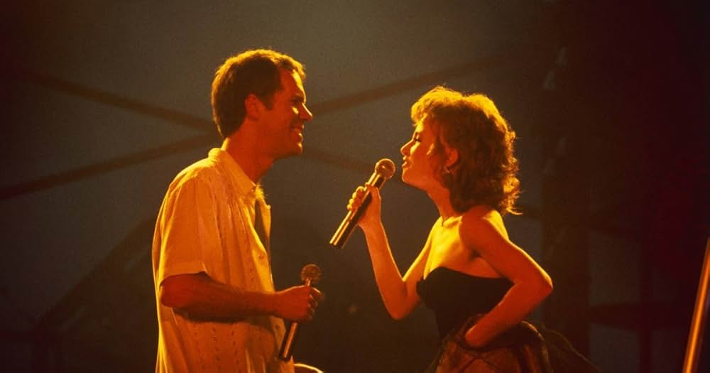 スラッガーズ・ワイフの画像