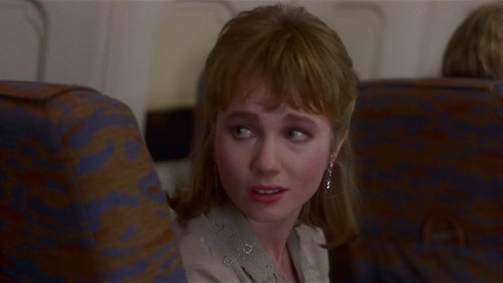 スラッガーズ・ワイフの画像