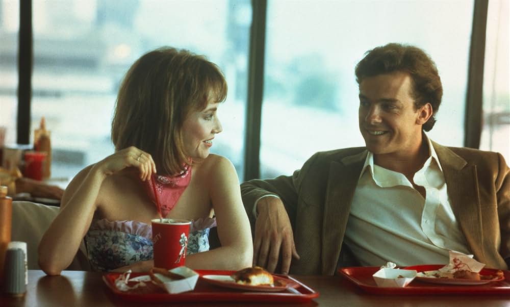 スラッガーズ・ワイフの画像