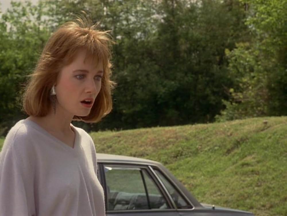 スラッガーズ・ワイフの画像