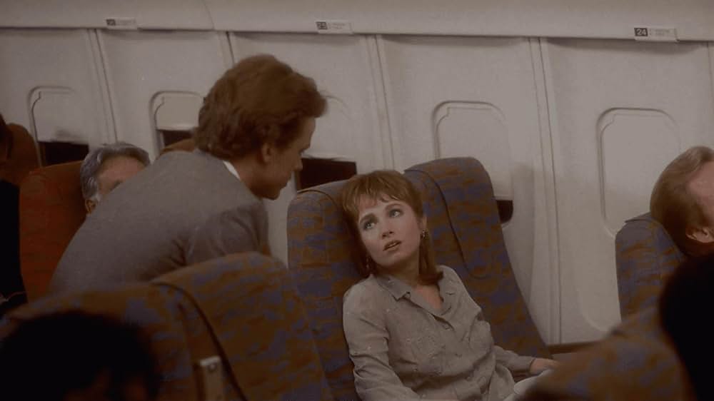 スラッガーズ・ワイフの画像