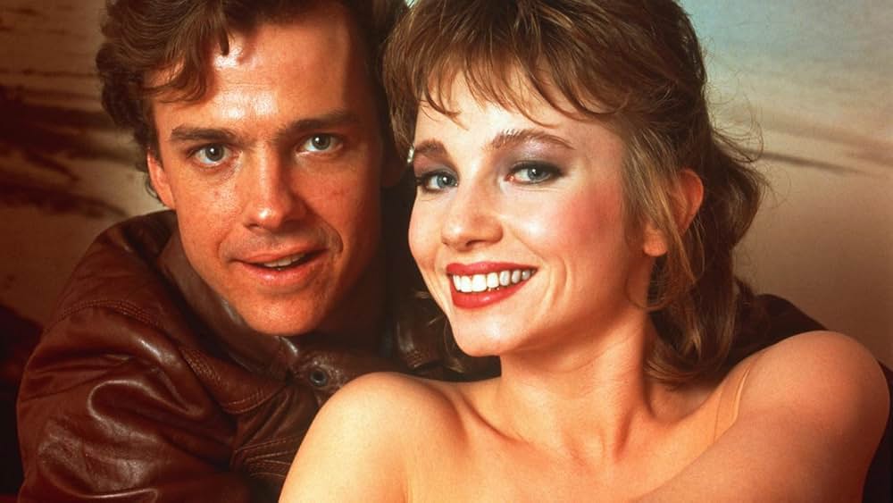 スラッガーズ・ワイフの画像