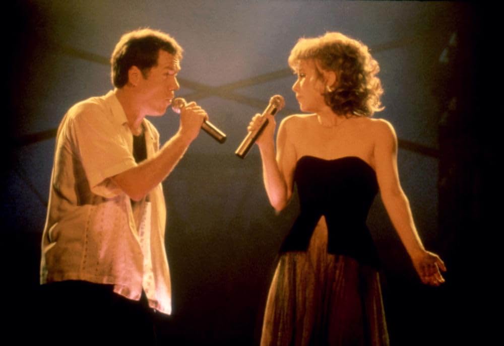 スラッガーズ・ワイフの画像