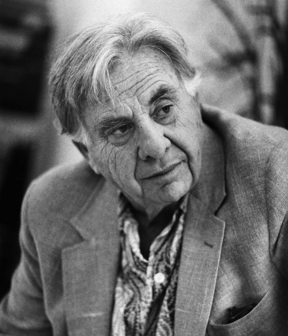 スラッガーズ・ワイフの画像