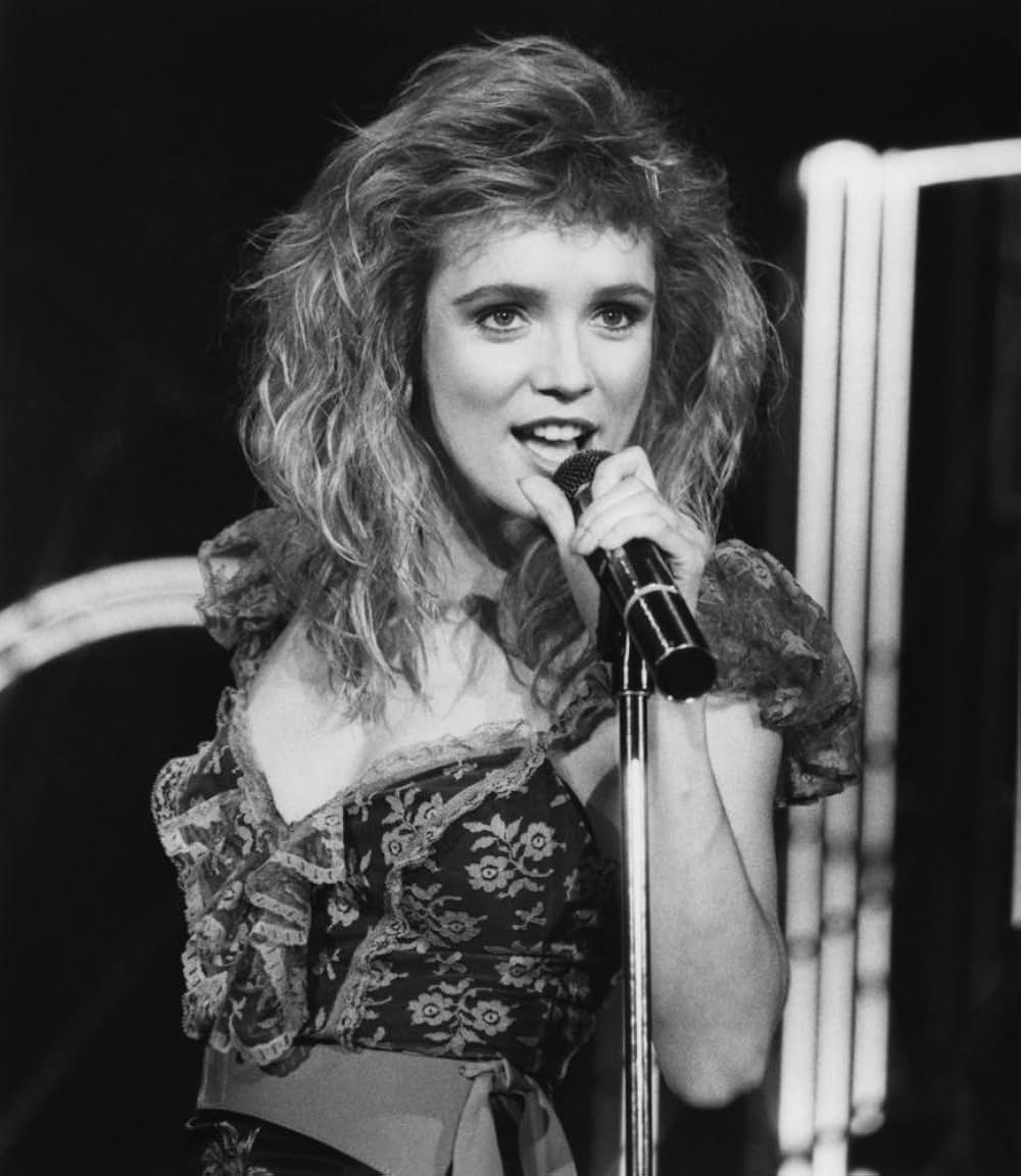 スラッガーズ・ワイフの画像