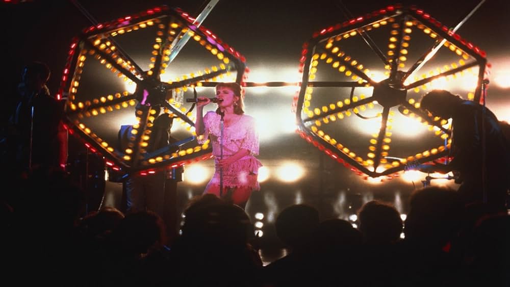 スラッガーズ・ワイフの画像