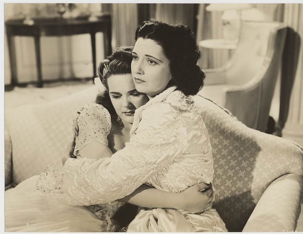 プレイ・ガールの画像