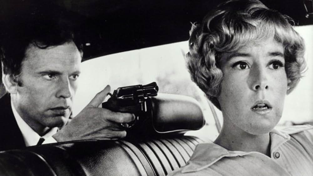 パリから来た殺し屋の画像