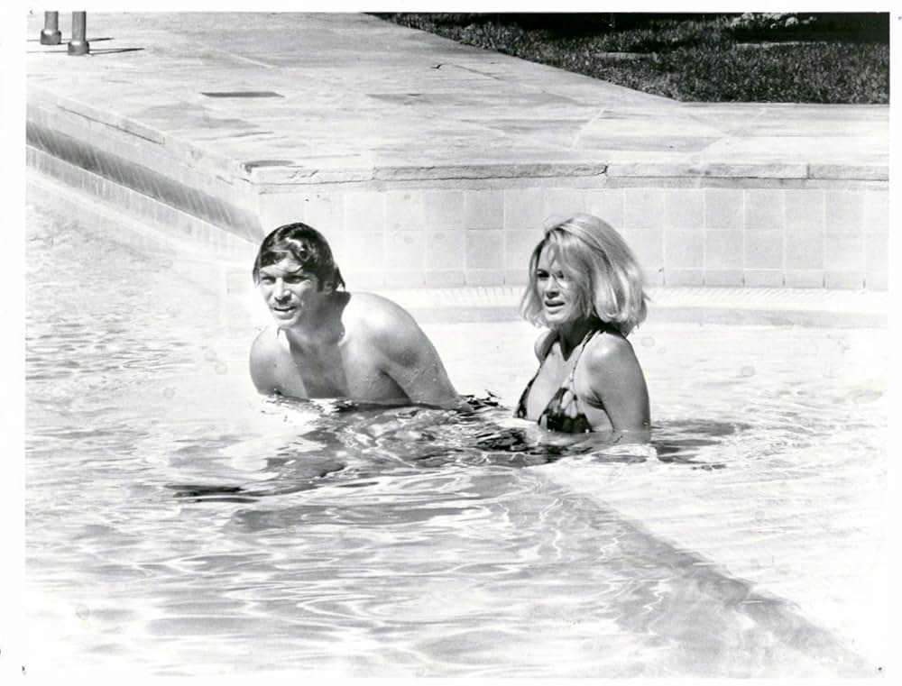 パリから来た殺し屋の写真