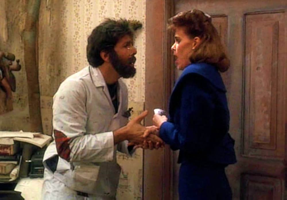 フレッシュ・ゴードン2の画像