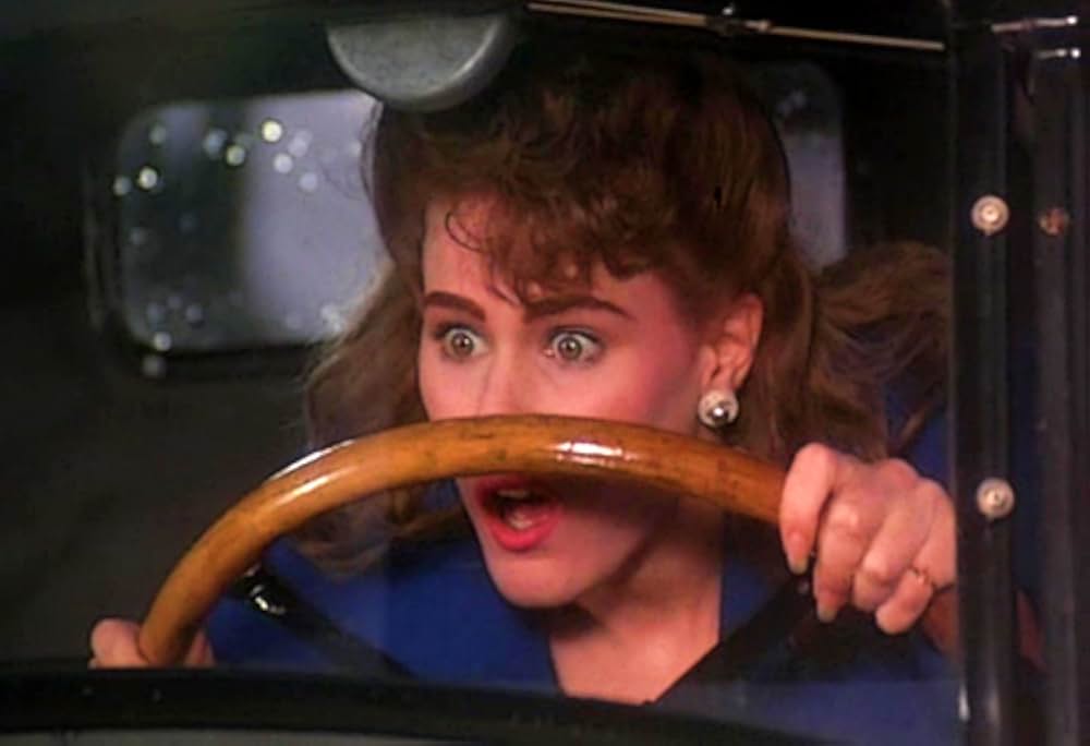 フレッシュ・ゴードン2の画像