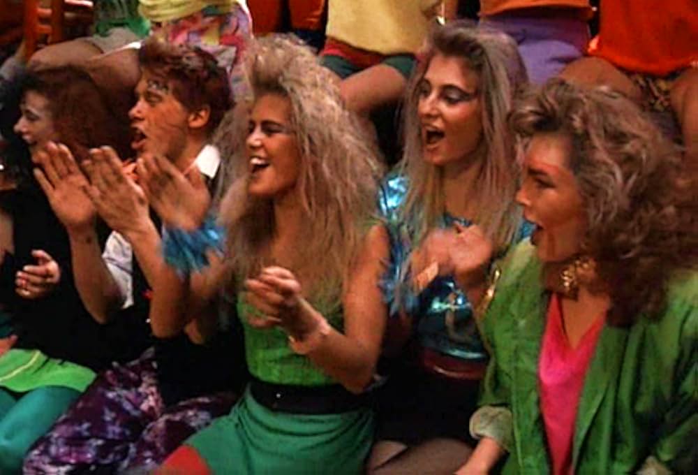 フレッシュ・ゴードン2の画像