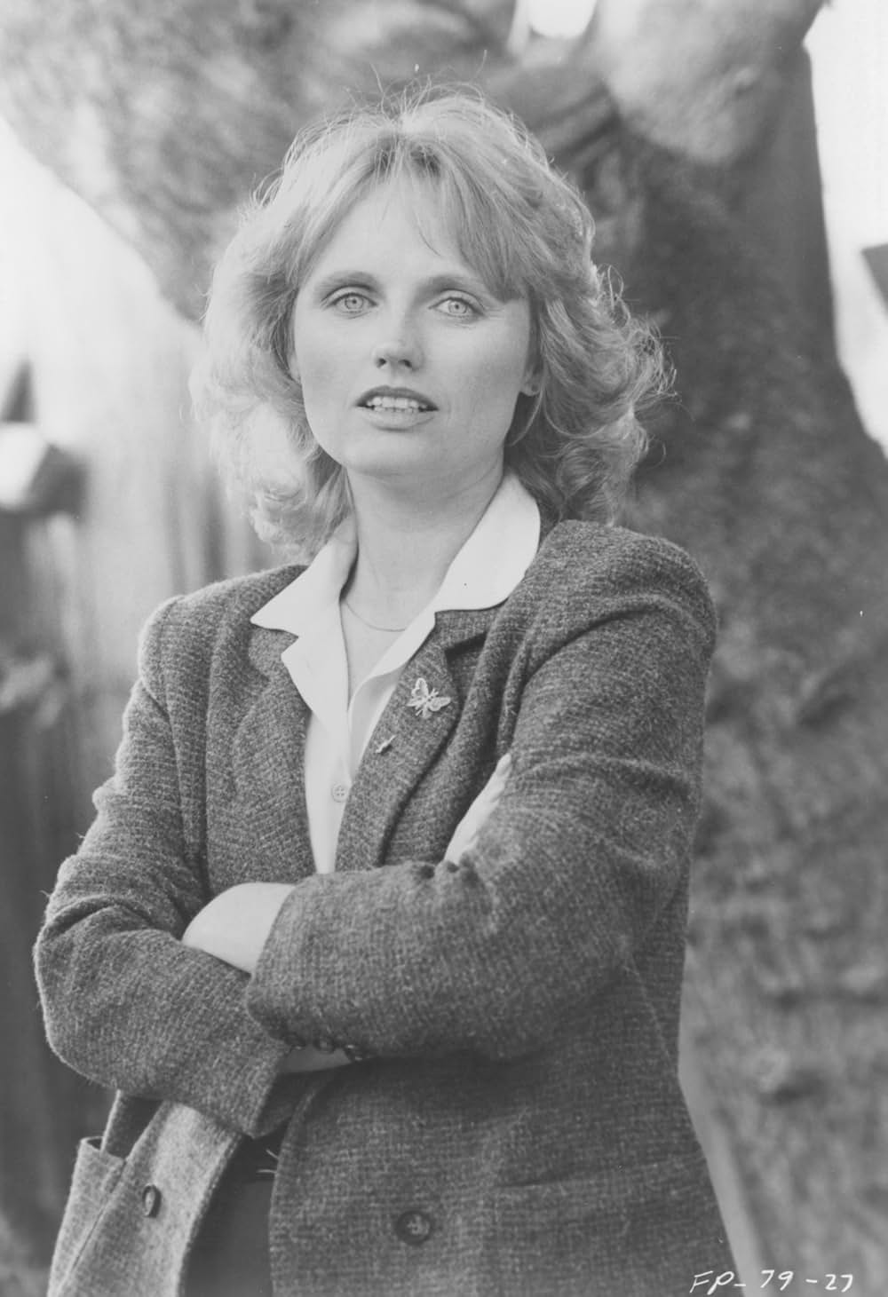 フラッシュポイントの画像