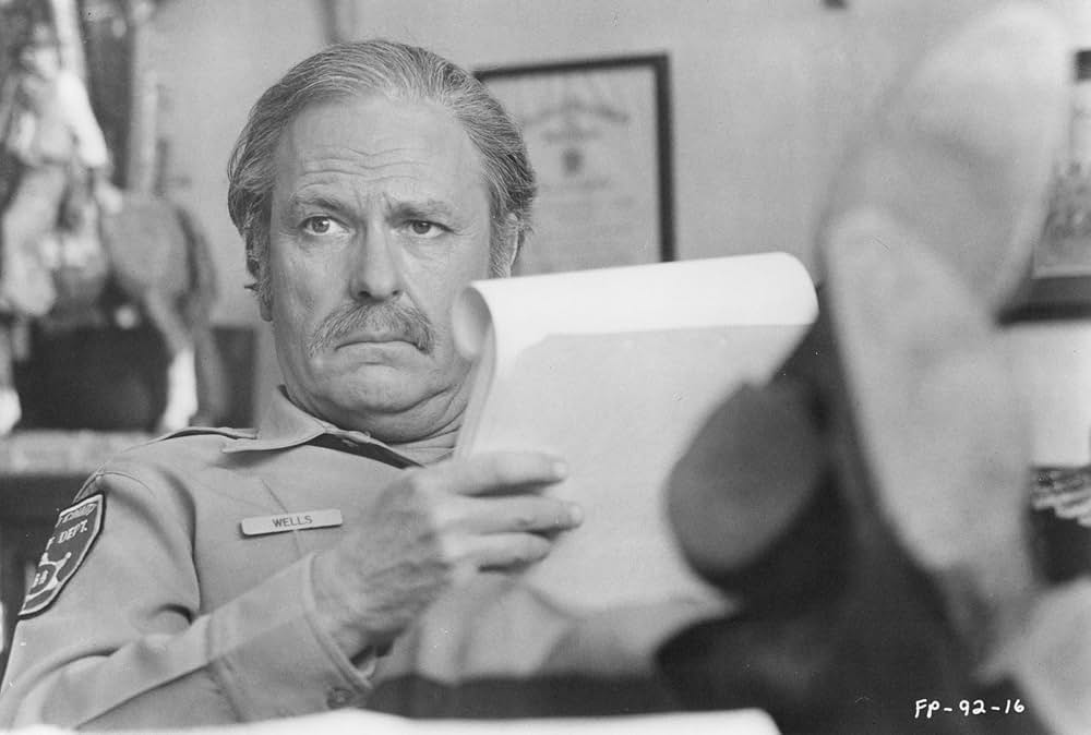 フラッシュポイントの画像