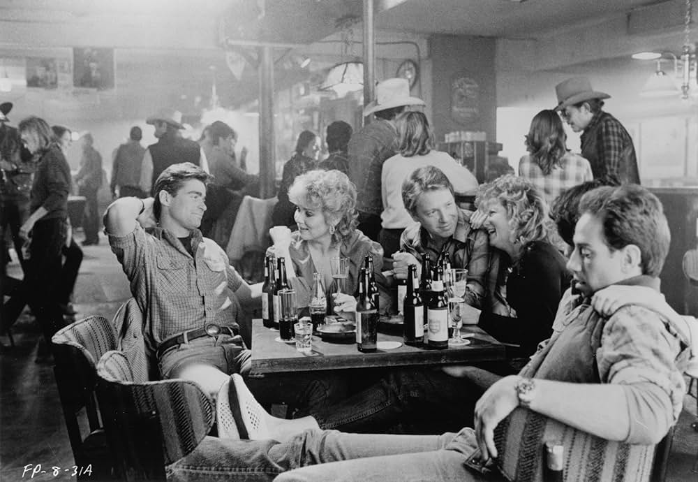 フラッシュポイントの画像