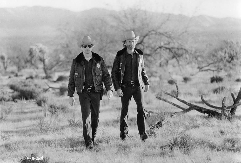 フラッシュポイントの画像