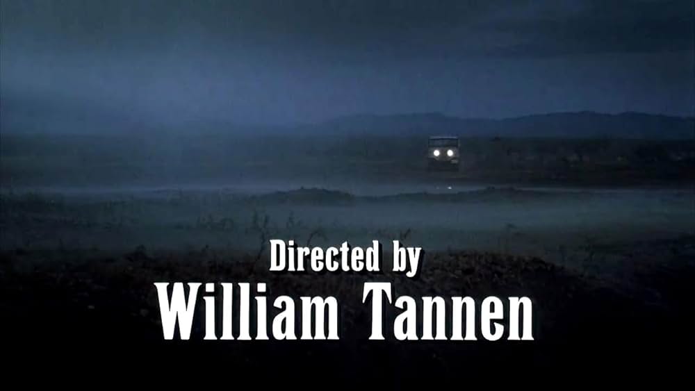 フラッシュポイントの画像