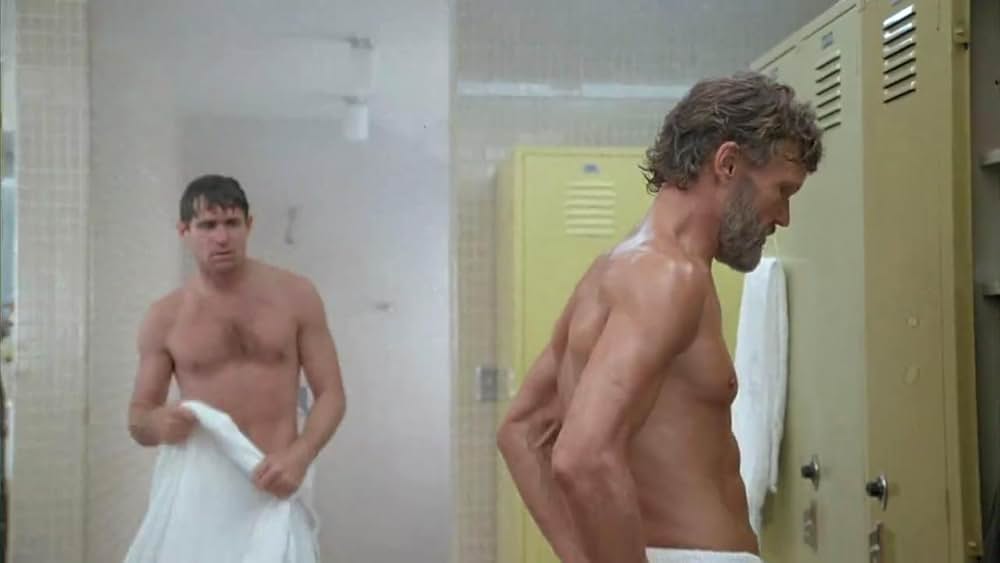 フラッシュポイントの画像