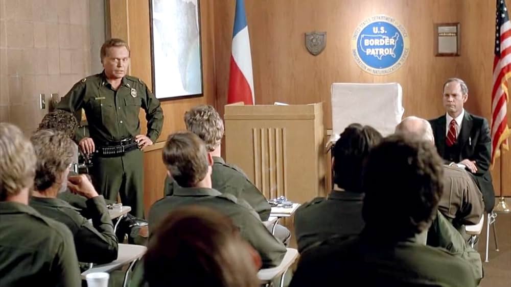 フラッシュポイントの画像